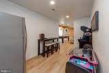 619 Waterfront Greens Drive - Photo 60