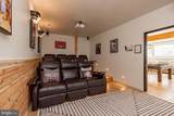 619 Waterfront Greens Drive - Photo 61