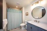 619 Waterfront Greens Drive - Photo 64