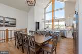 619 Waterfront Greens Drive - Photo 7