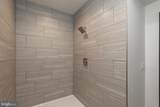 619 Waterfront Greens Drive - Photo 72