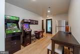 619 Waterfront Greens Drive - Photo 8