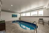 619 Waterfront Greens Drive - Photo 80