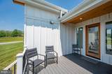 619 Waterfront Greens Drive - Photo 82