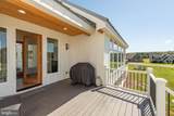 619 Waterfront Greens Drive - Photo 83