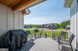 619 Waterfront Greens Drive - Photo 84