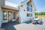 619 Waterfront Greens Drive - Photo 85