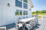 619 Waterfront Greens Drive - Photo 86