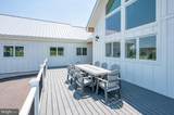 619 Waterfront Greens Drive - Photo 87