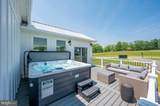 619 Waterfront Greens Drive - Photo 88