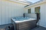 619 Waterfront Greens Drive - Photo 89