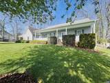 18 Forest View Ln - Photo 3