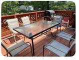 18203 Smoke House Court - Photo 2