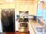 18203 Smoke House Court - Photo 3