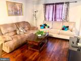 18203 Smoke House Court - Photo 5