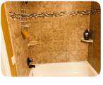 18203 Smoke House Court - Photo 7
