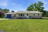 16 Ford Avenue - Photo 1