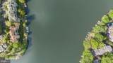11163 Lake Chapel Lane - Photo 100