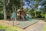 11163 Lake Chapel Lane - Photo 105