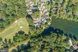 11163 Lake Chapel Lane - Photo 107