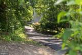 11163 Lake Chapel Lane - Photo 111