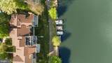 11163 Lake Chapel Lane - Photo 93