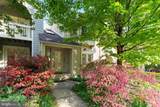11163 Lake Chapel Lane - Photo 95