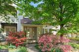 11163 Lake Chapel Lane - Photo 96