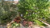 11163 Lake Chapel Lane - Photo 97