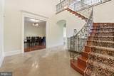 3665 Creels Lane - Photo 16