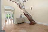 3665 Creels Lane - Photo 17