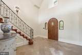 3665 Creels Lane - Photo 18