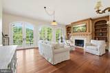 3665 Creels Lane - Photo 19