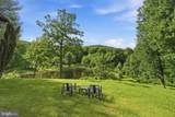 3665 Creels Lane - Photo 8
