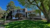 75 Winding Way - Photo 1