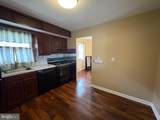 75 Winding Way - Photo 10