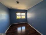75 Winding Way - Photo 11