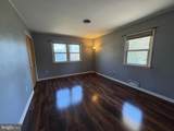 75 Winding Way - Photo 12