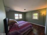 75 Winding Way - Photo 13