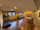 75 Winding Way - Photo 14