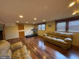 75 Winding Way - Photo 16