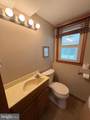 75 Winding Way - Photo 17