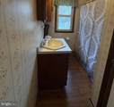 75 Winding Way - Photo 18