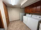 75 Winding Way - Photo 19
