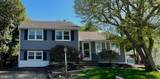 75 Winding Way - Photo 2