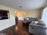 75 Winding Way - Photo 4