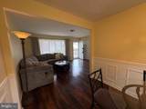 75 Winding Way - Photo 5