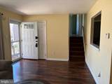 75 Winding Way - Photo 6