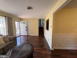75 Winding Way - Photo 7