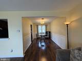 75 Winding Way - Photo 8